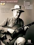 Jim Hall: A Step-by-Step Breakdown of...