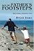 Not My Father's Footsteps: The Long Journey Out
