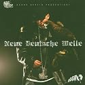 Neue Deutsche Welle