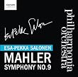 Symphonie N�9