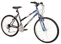 Universal Grand 26" 18 Speed Gents Mountain Bike