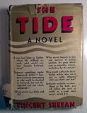 The Tide