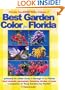 Best Garden Color for Florida (Florida Gardening)