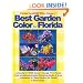 Best Garden Color for Florida (Florida Gardening)