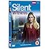 Silent Witness - Series 11-12 [DVD]