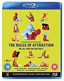 Image de Rules of Attraction [Blu-ray] [Import anglais]