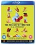 Rules of Attraction [Blu-ray]
