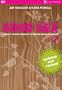 Good Sex 2.0 Curriculum Kit: A Whole-Person Approach to Teenage Sexuality and God