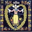 Sweetheart of the Rodeo: Remastered