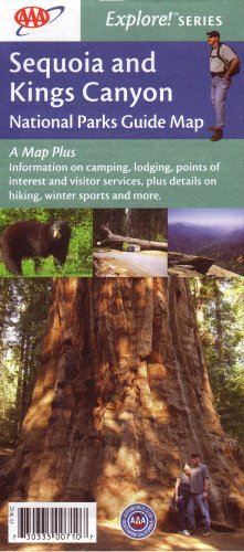 Lodging