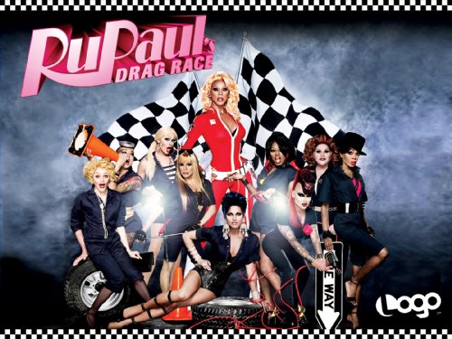 51e%2Bch7PUuL Buy The Diva Awards At Amazon!