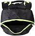Quiksilver Men's Schoolie Backpack
