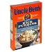 Uncle Ben's Rice Pudding French Vanilla, 4.1-Ounce Units (Pack of 12)