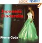 Japanese Cinderella