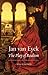 Jan van Eyck: The Play of Realism, Second Updated and Expanded Edition