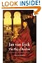 Jan Van Eyck: The Play of Realism