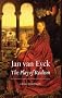Jan Van Eyck: The Play of Realism