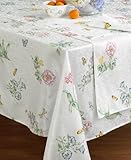 Lenox 047596176207 PARENT Tablecloth