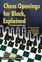 Chess Openings for Black Explained: A Complete Repertoire