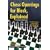 Chess Openings for Black Explained: A Complete Repertoire