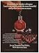 1980 Jovan Diamond Nail Polish Print Ad (7833)