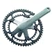 Shimano Ultegra 10sp FC-6600 Double Crankset
