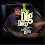Dig Deep
