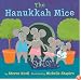 The Hanukkah Mice