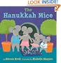 The Hanukkah Mice