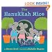 The Hanukkah Mice