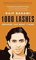 1000 Lashes: Because I Say What I Think