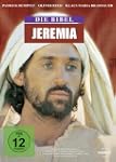 Die Bibel: Jeremia