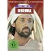 Die Bibel: Jeremia