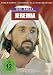 Produkt-Bild: Die Bibel: Jeremia