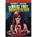 Great British Horror Film