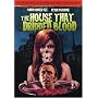 The House That Dripped Blood