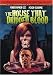 Search : The House That Dripped Blood