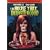 The House That Dripped Blood