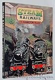 Steam railways