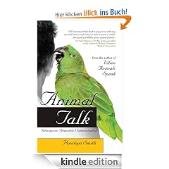 Animal Talk
