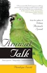 Animal Talk: Interspecies Telepathic...