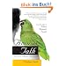 Animal Talk: Interspecies Telepathic Communication