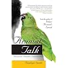 Animal Talk: Interspecies Telepathic Communication