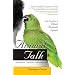 Animal Talk: Interspecies Telepathic Communication