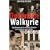 Opération Walkyrie : Stauffenberg et la véritable histoire de l'attentat contre Hitler