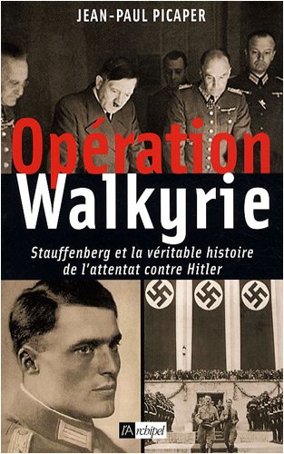 Operation