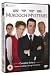 Murdoch Mysteries - Series 2 - Complete [DVD] [2009]