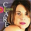 Listen