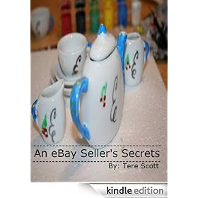 An eBay seller's secrets: 20 essential household items to use in repurposing, removing stains, and cleaning items for resale