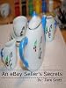 An eBay seller's secrets: 20 essential household items to use in repurposing, removing stains, and cleaning items for resale